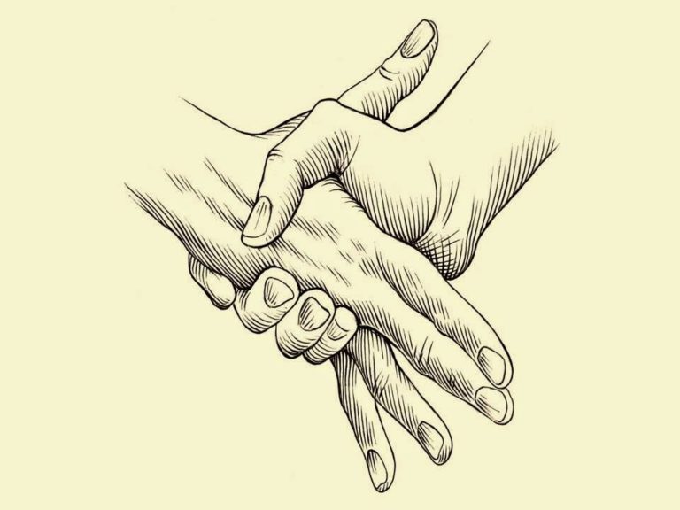 types-of-handshakes-and-what-they-mean-psychmechanics