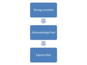 Emotional Suppression: Causes And Consequences