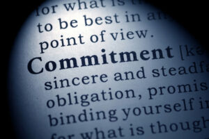 Why Do I Have Commitment Issues? 11 Reasons